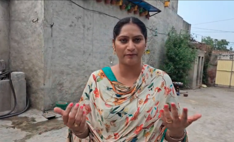 PunjabKesari